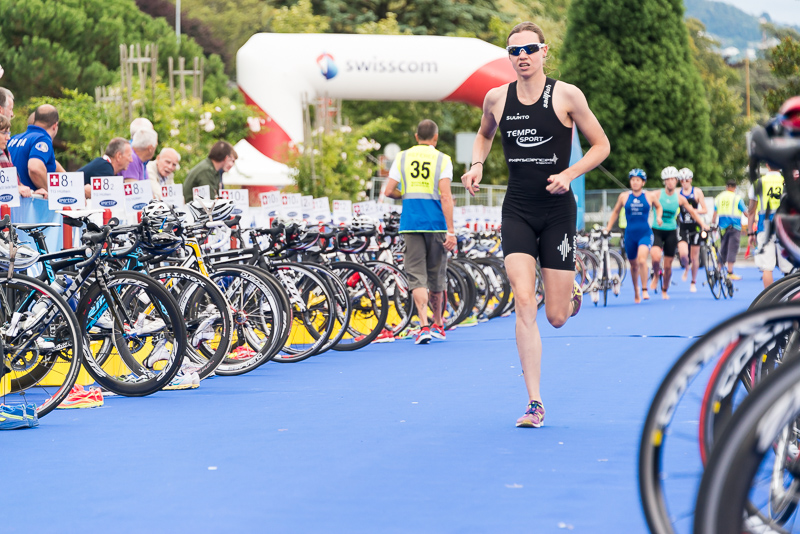 Tri_Lausanne_2014-06.jpg